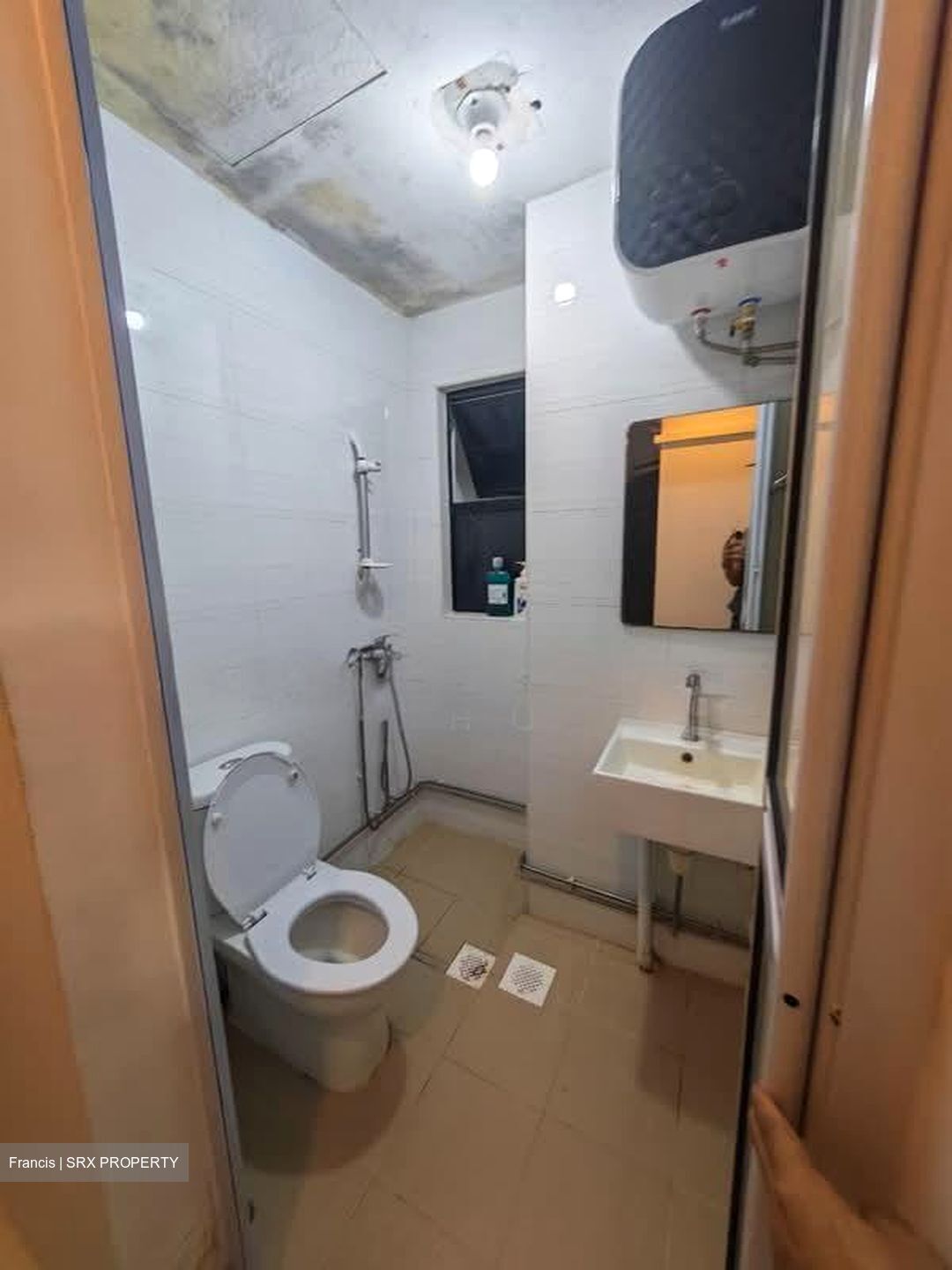 Guillemard View (D14), Apartment #595545871
